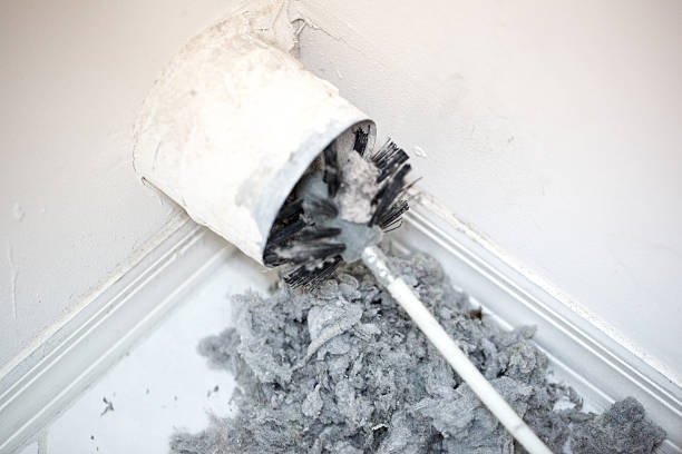 Best Duct Cleaning for Offices  in York, AL